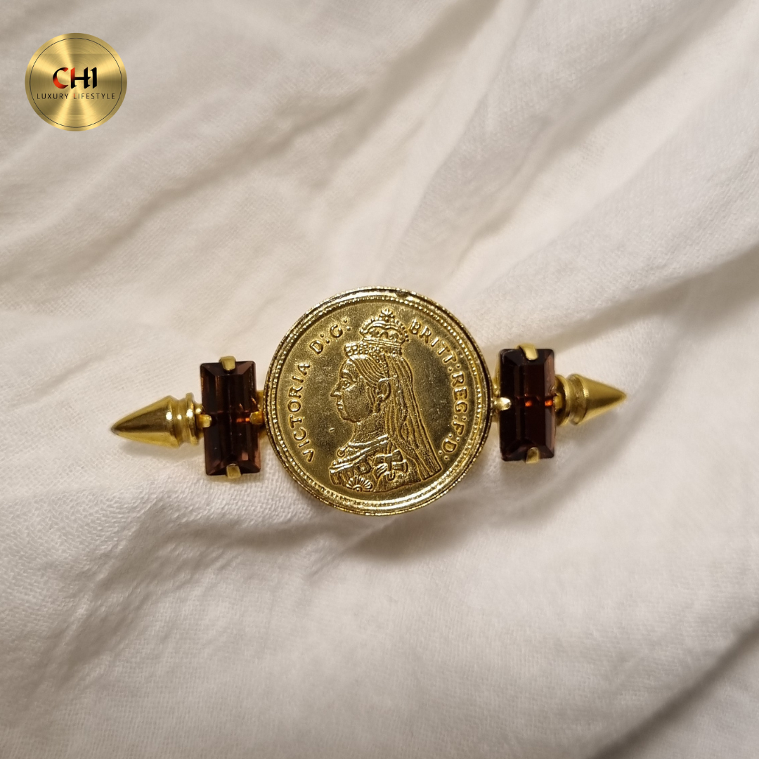 Coin
