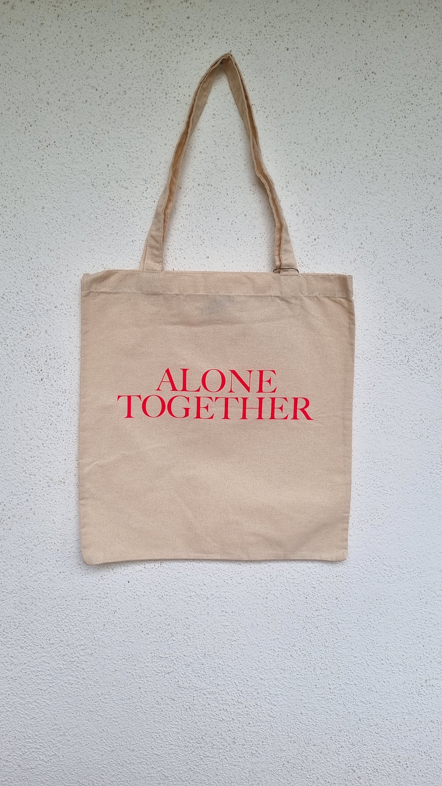 Alone Together