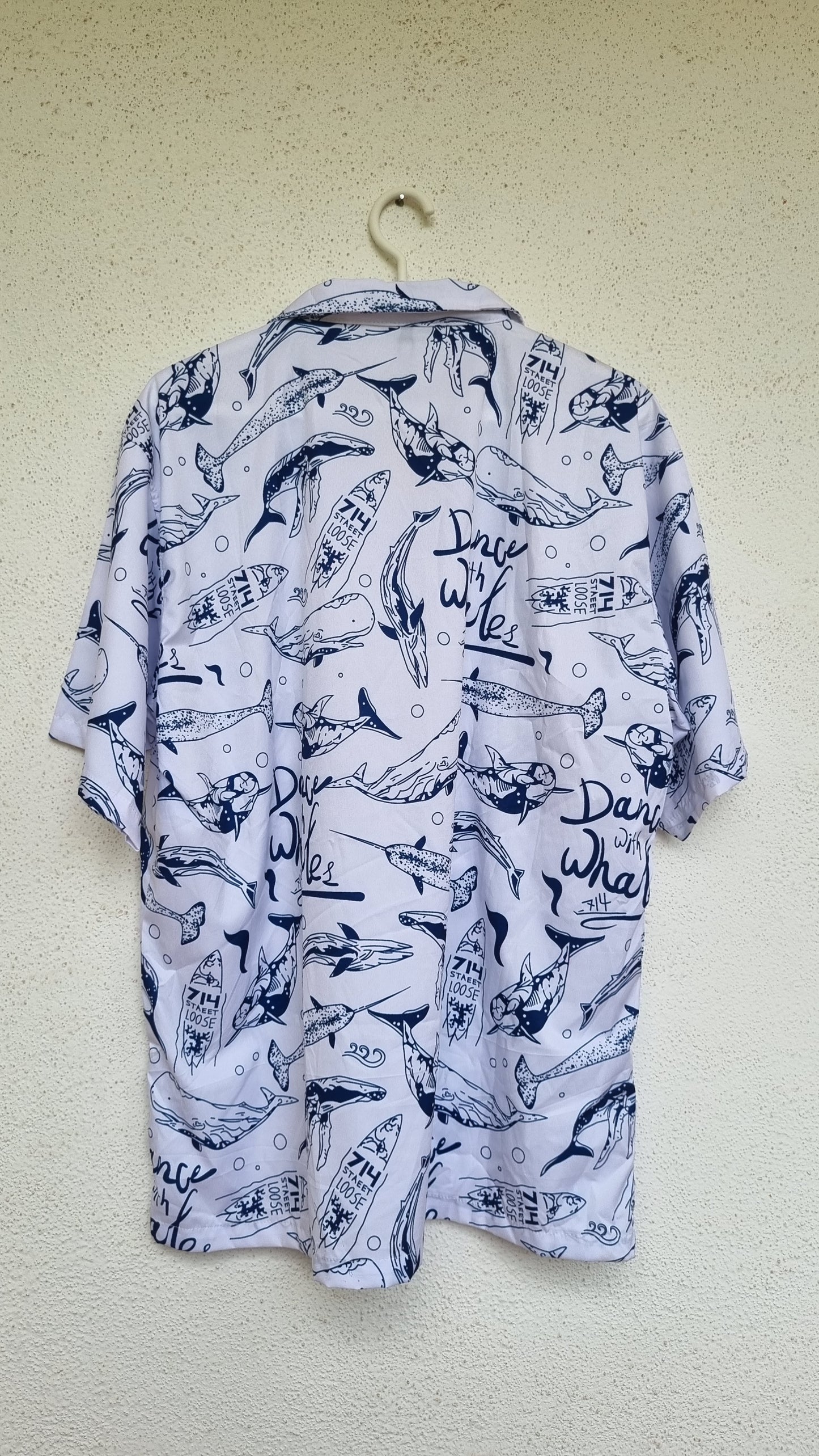Dolphin