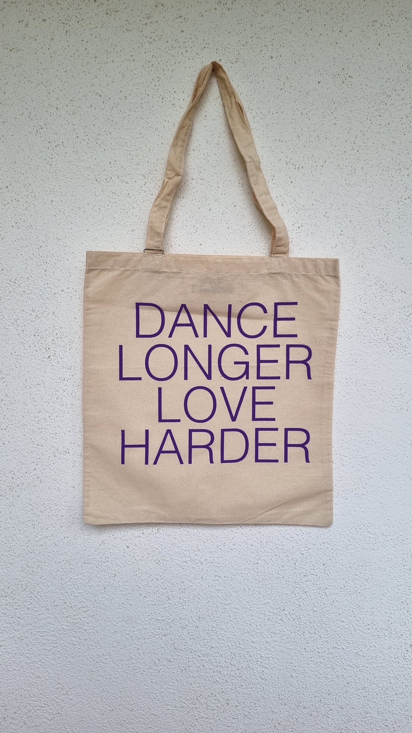 Dance
