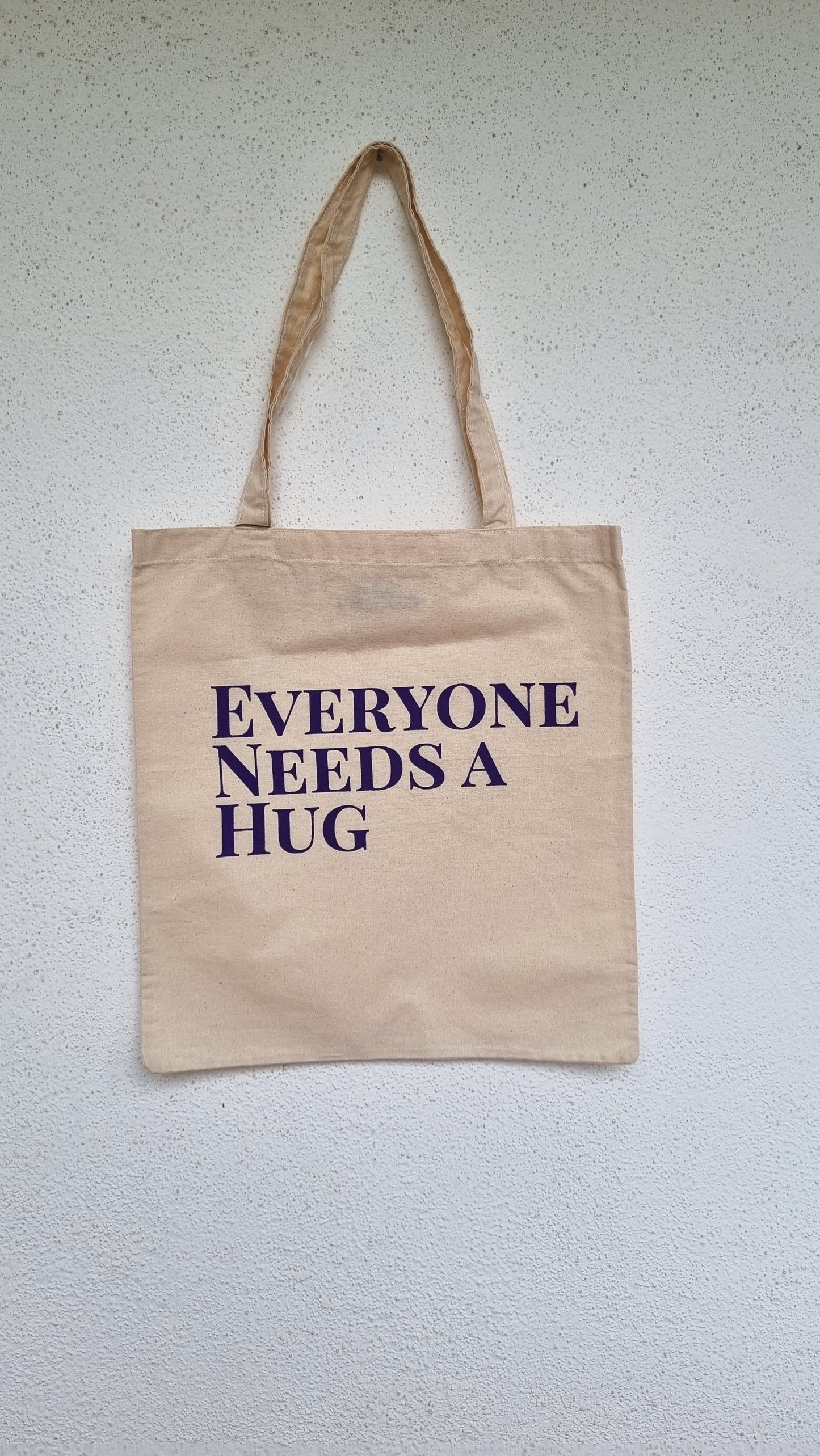 Hug