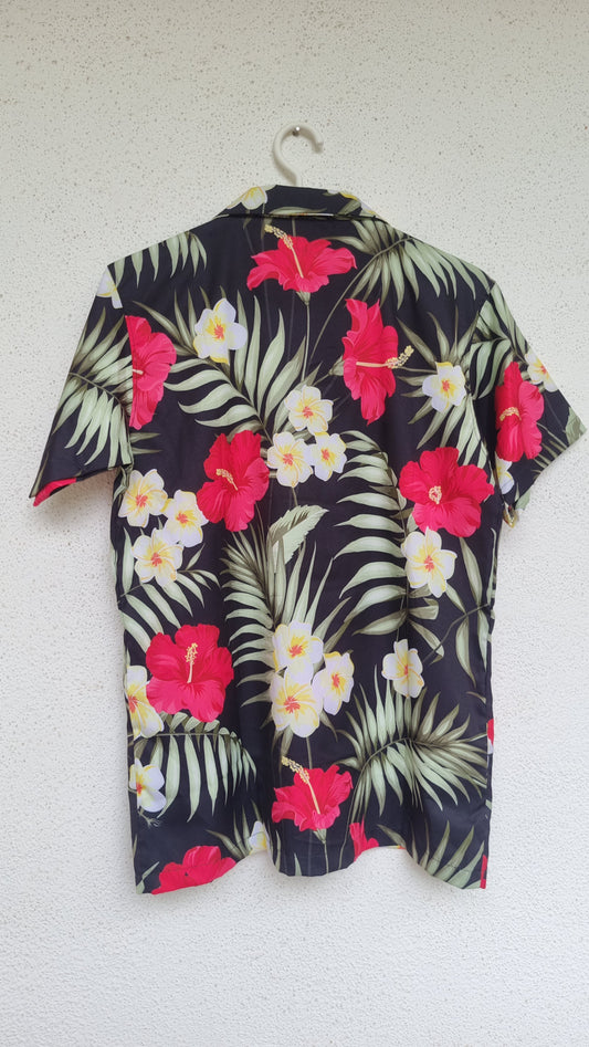 Hibiscus