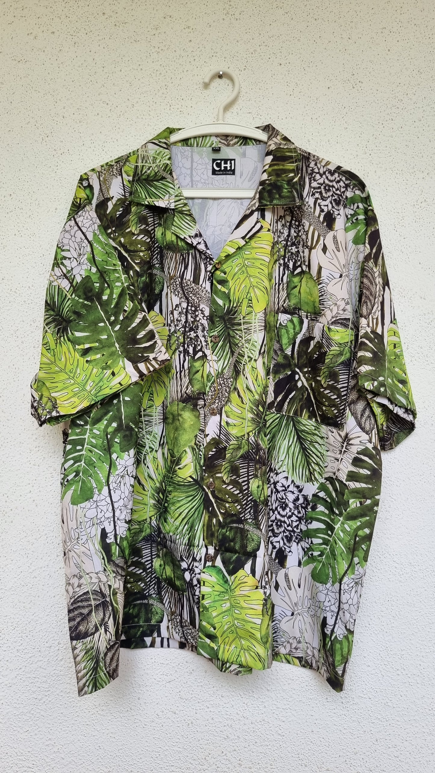 Monstera