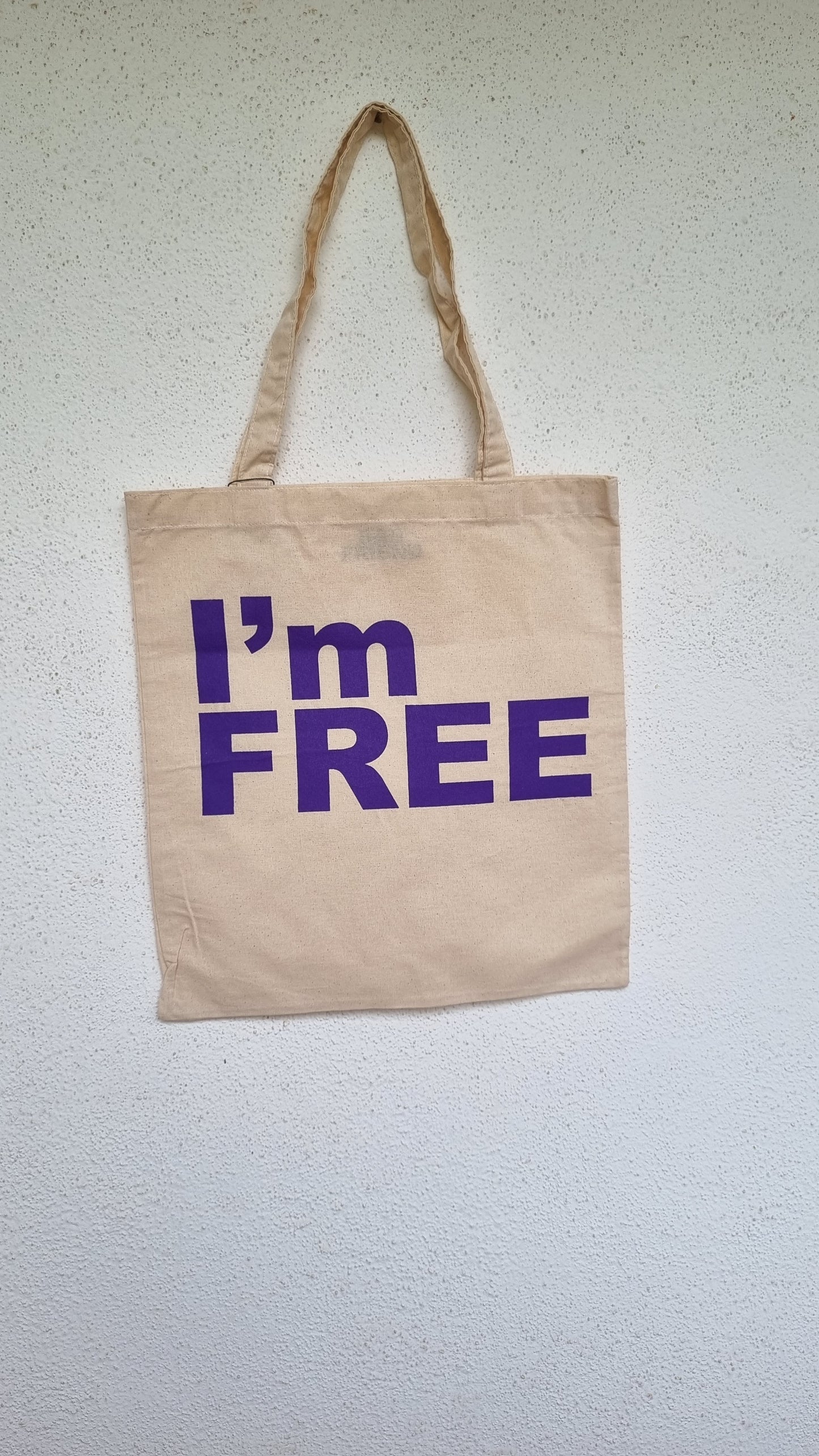 Free
