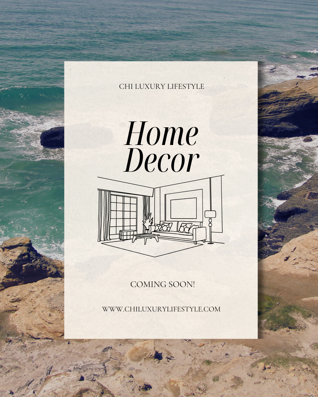 Home Decor