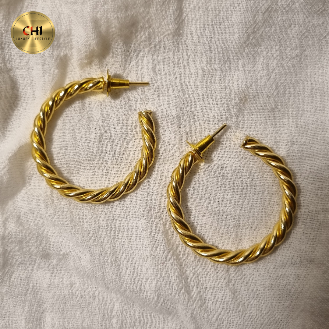 Hoops