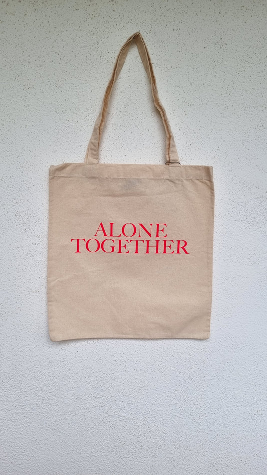 Alone Together