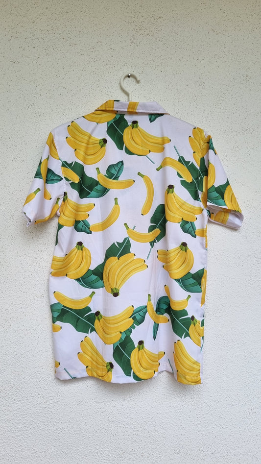 Anna Banana