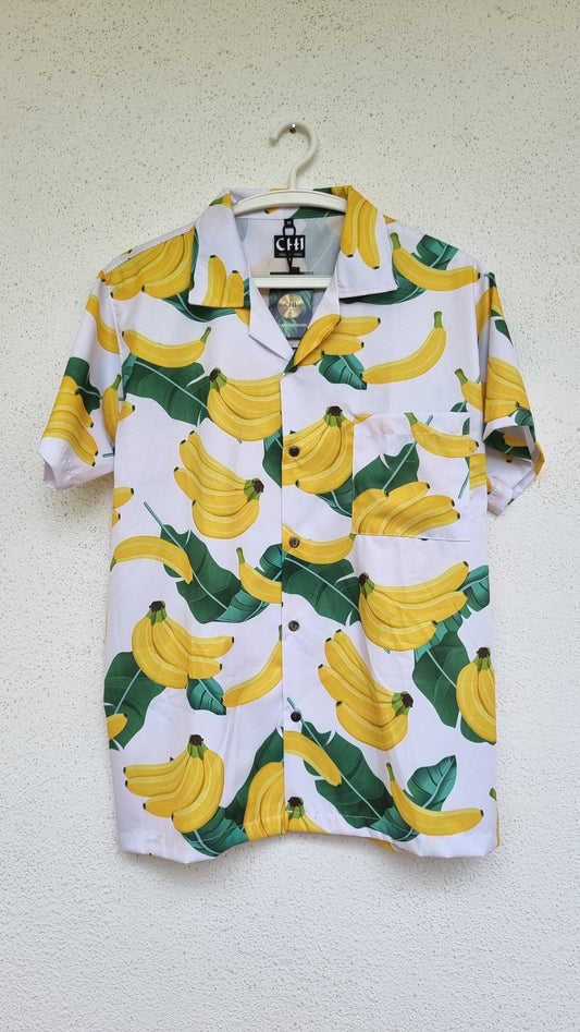 Anna Banana