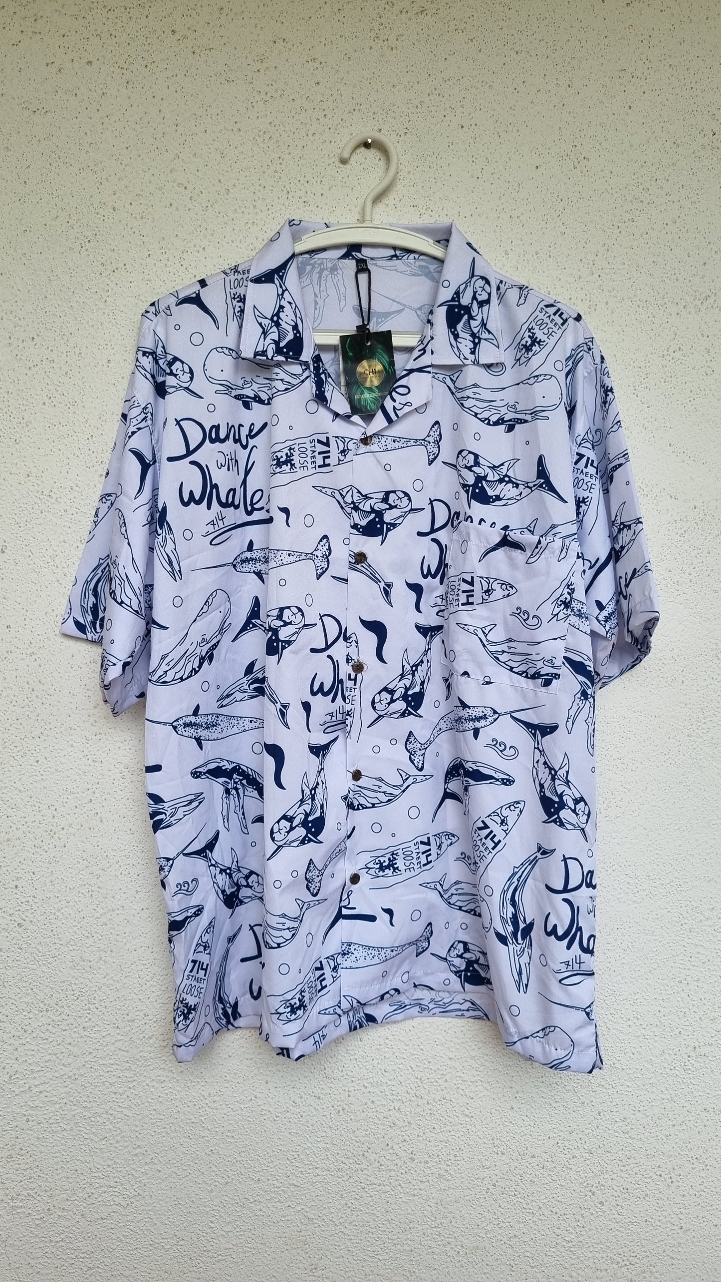 Dolphin