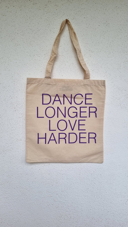 Dance