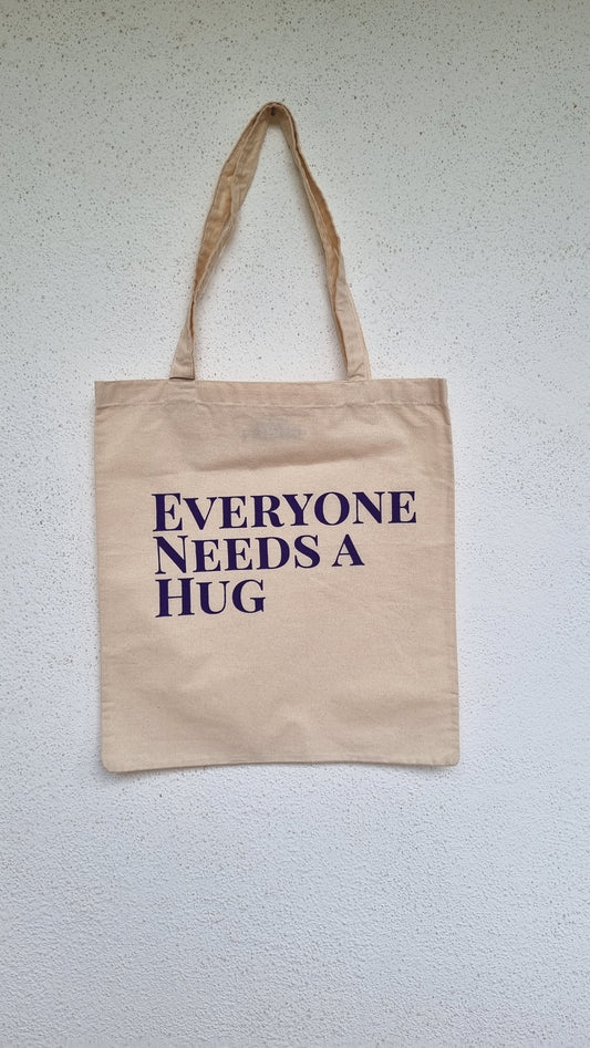 Hug