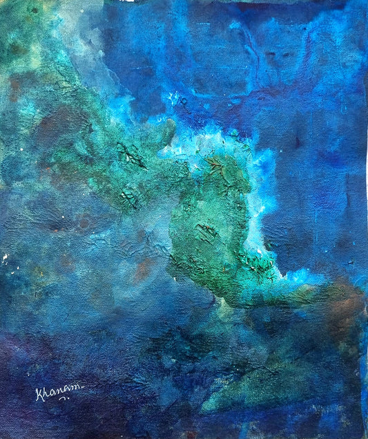 Reef