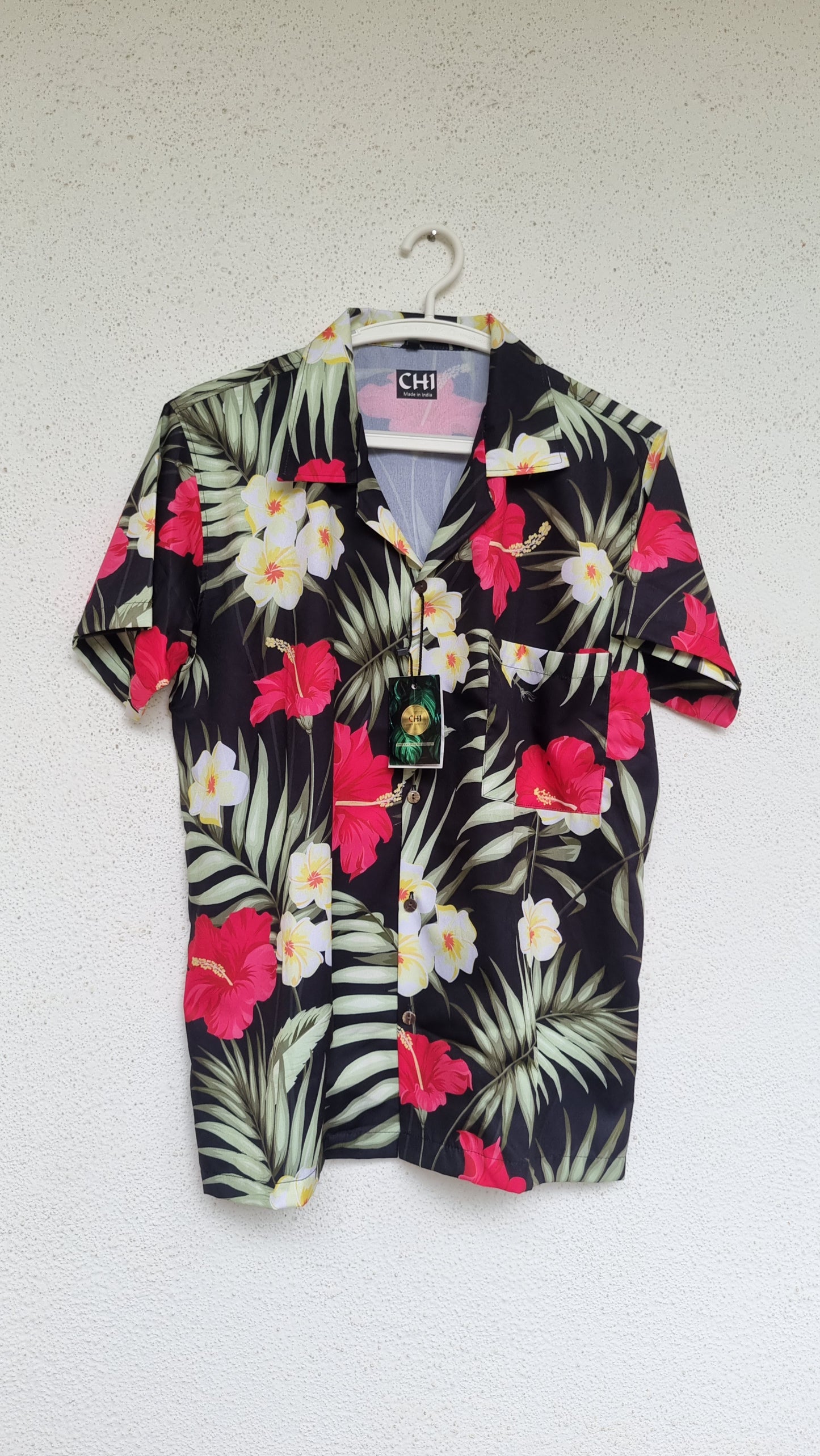 Hibiscus