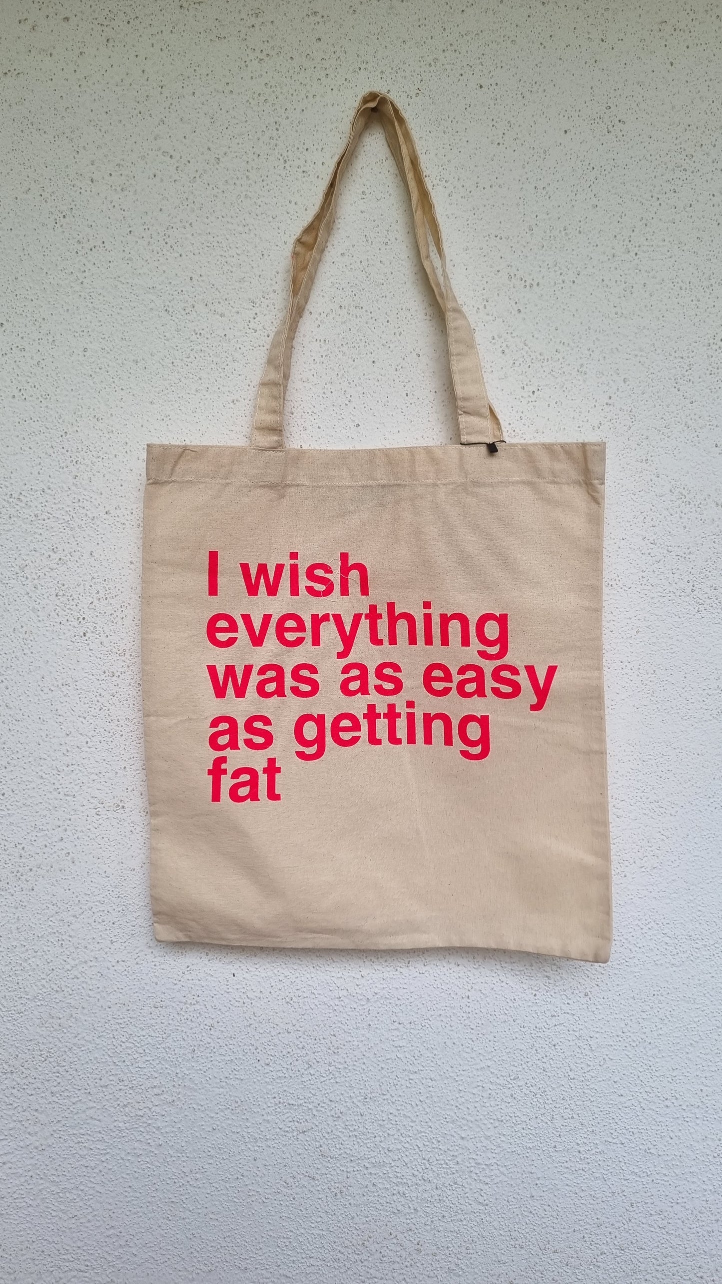 Fat