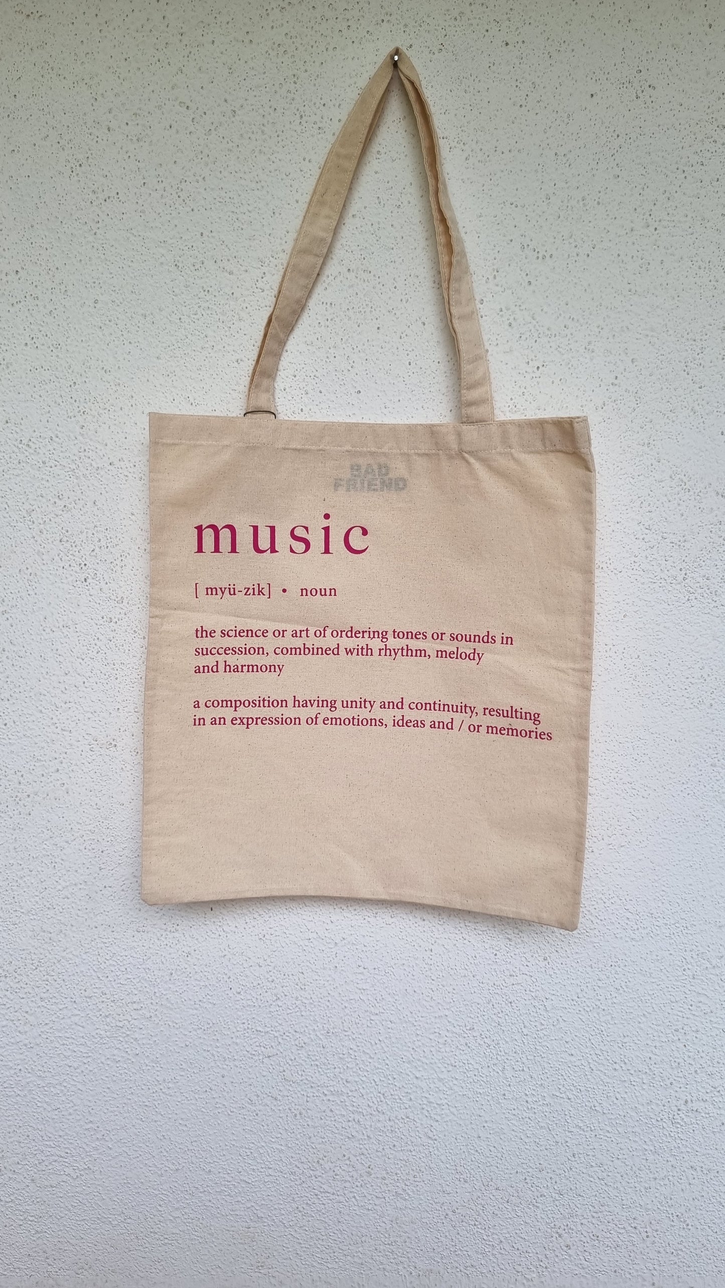 Music