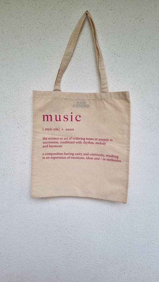 Music